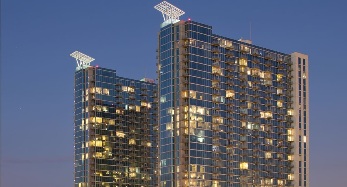 Allure Hermann Park Apartments in Houston, TX RENTCafe